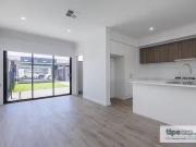 Unique 40 Mcdowell Street, Angle Park, SA 5010