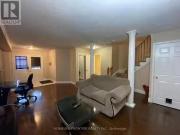 Nice 40 Stirrup Court, Brampton, ON, L6X 4Y1 house for...