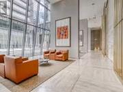 Deal! 4105 50 Charles Street E, Toronto, ON, M4Y 0C3 lease.