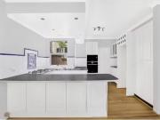 Deal! 4/10 12 Kitchener Road, Artarmon Apartment for...