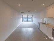 For Rent! 41/100 Rose Terrace, Wayville, SA 5034