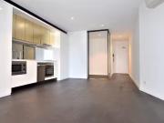Deal! 4113/33 Rose Lane, Melbourne Apartment for rent...