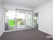 Cozy 411/86 Macaulay Road, North Melbourne, VIC 3051