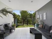 New 4/11 Cezaire Avenue, Varsity Lakes, QLD 4227