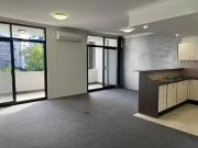 Just in! 41/31 33 Campbell Street, Liverpool, NSW 2170