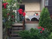 New 413 Jane Street, Toronto, Ontario, M6S 3Z6