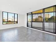 Rental! 4/145 Mc Evoy Street, Alexandria Apartment for...