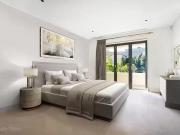 Just in! 4/14 16 Court Road, Double Bay, NSW 2028