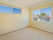 New 4/14 Stevenson Street, Taree, NSW 2430