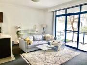 Rental! 41/52 54 Mc Evoy Street, ALEXANDRIA Apartment...