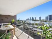 For Rent! 41/53 Darrambal Street, Surfers Paradise, QLD 4217