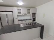 Rental! 4/15 Mclean Street, Cairns North, QLD 4870