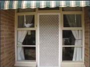 Cozy 4/15 Warwick Avenue, Kurralta Park, SA 5037