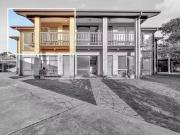 Cheap 4/15 West Street, Hectorville, SA 5073