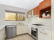 Deal! 4/161 Junction Road, Clayfield, QLD 4011