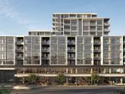 Rental! 418/288 Albert Street, Brunswick VIC 3056