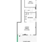 Cheap 4/19 Weeroona Avenue, Woollahra NSW 2025