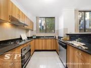 Cheap 4/1 3 Beresford Road, Strathfield, NSW 2135