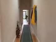 Nice 41 Glyde Street, Beulah Park, SA 5067