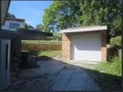 Nice 41 Hall Road, Hornsby, NSW 2077