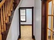 Cozy 41 Park Hill Road, Cambridge, ON, N1R 1P5...