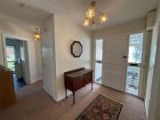 Deal! 41 Prospect Lawn, Cabinteely, Dublin 18 Deal! 41 Prospect Lawn, Cabinteely, Dublin 18