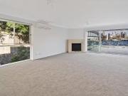 Charming 4/1A Lavender Crescent, Lavender Bay, NSW 2060