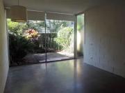 Just in! 4/209 Bonney Avenue, CLAYFIELD, QLD 4011 Unit...
