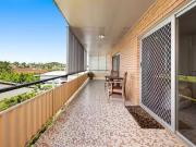Cheap 4/20 Derby Street, Coorparoo, QLD 4151