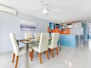 New 42/1 The Esplanade, Surfers Paradise, QLD 4217