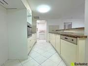 Charming 42/5 7 Beresford Road, Strathfield, NSW 2135