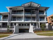 Cozy 4/25 Victoria Terrace, Annerley, QLD 4103