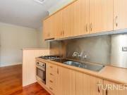 Rental! 4/283 Richmond Road, West Richmond, SA 5033