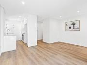 Unique 4/284 286 Lawrence Street, Alexandria, NSW 2015