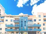 Cheap 4/28 George Street, Liverpool, NSW 2170