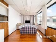 Deal! 429 Burnley Street, Burnley, VIC 3121