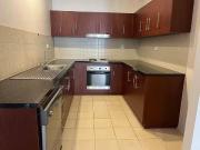 Cheap 4/29 Main Street, Mawson Lakes, SA 5095