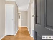 Rental! 42 Argyll Circuit, Melton West VIC 3337 House...