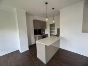 Rental! 4/2 Carnarvon Court, Oxenford, QLD 4210