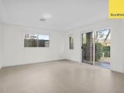 Just in! 42 Clonmore Street, Kellyville Ridge NSW 2155