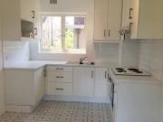Cheap 4/2 Colindia Avenue, Neutral Bay Apartment for...