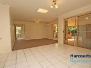 Just in! 42 Maple Avenue, CAMIRA, QLD 4300 House for Rent