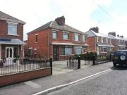 Rental! 42 Mount Merrion Park