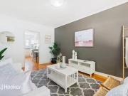 Nice 4/2A Avonmore Avenue, Trinity Gardens, SA 5068