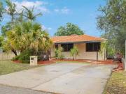 New 42B Eynesford Street, Gosnells, WA 6110