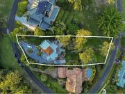 Just in! 43/12 Handel Avenue, Worongary, QLD 4213