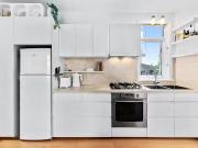 Rental! 43/1 5 Mckeon Street, Maroubra, NSW 2035