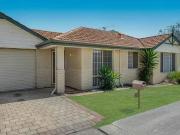Deal! 43/33 Seaforth Avenue, Gosnells, WA 6110