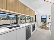 Just in! 4/33 Rawlinson Avenue, Wollongong, NSW 2500