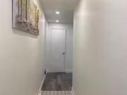 For Rent! 4351 Av. Walkley, Montréal Côte Des...